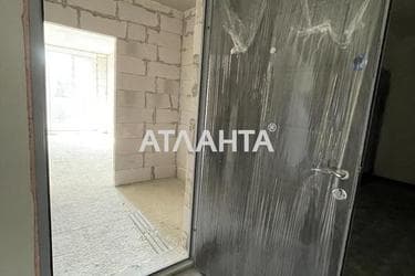 1-room apartment apartment by the address st. Khmelnitskogo B ul (area 40,2 m²) - Atlanta.ua - photo 21