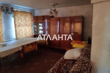 House by the address st. Pishonovskaya (area 46 m²) - Atlanta.ua - photo 7