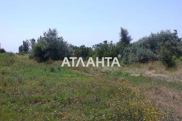 Landplot by the address st. Fruktovaya (area 10 acr) - Atlanta.ua - photo 6