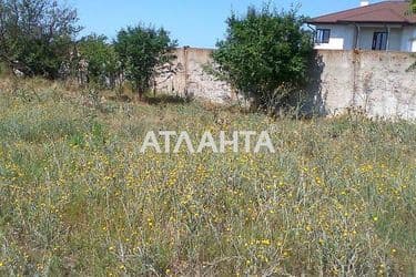 Landplot by the address st. Fruktovaya (area 10 acr) - Atlanta.ua - photo 7