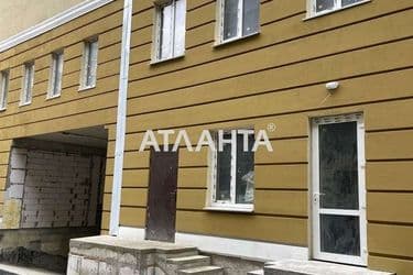 Commercial real estate at st. Solnechnaya (area 39 m²) - Atlanta.ua - photo 9