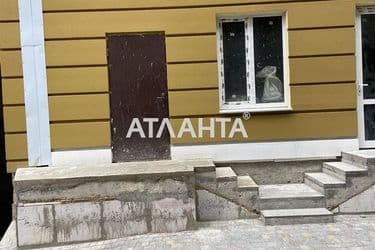 Commercial real estate at st. Solnechnaya (area 39 m²) - Atlanta.ua - photo 10