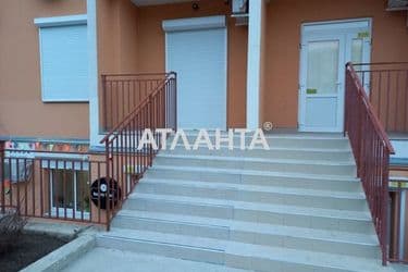 Комерційна нерухомість за адресою вул. Гранітна (площа 42,8 м²) - Atlanta.ua - фото 7