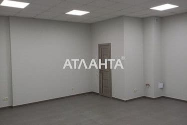 Комерційна нерухомість за адресою вул. Гранітна (площа 42,8 м²) - Atlanta.ua - фото 9