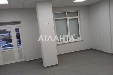 Комерційна нерухомість за адресою вул. Гранітна (площа 42,8 м²) - Atlanta.ua - фото 10