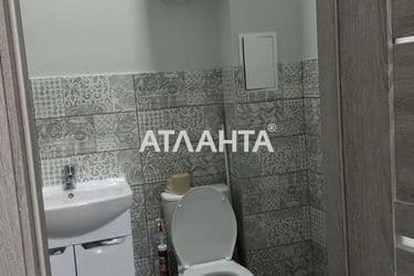 Комерційна нерухомість за адресою вул. Гранітна (площа 42,8 м²) - Atlanta.ua - фото 12