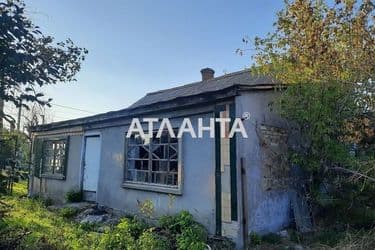 Будинок (площа 71,7 м²) - Atlanta.ua - фото 5