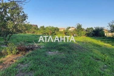 Будинок (площа 71,7 м²) - Atlanta.ua - фото 6