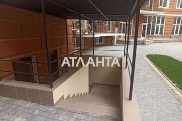 Commercial real estate at st. Lyustdorfskaya dor Chernomorskaya dor (area 47 m²) - Atlanta.ua - photo 6