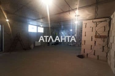 Commercial real estate at st. Lyustdorfskaya dor Chernomorskaya dor (area 47 m²) - Atlanta.ua - photo 8