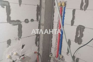 Commercial real estate at st. Lyustdorfskaya dor Chernomorskaya dor (area 47 m²) - Atlanta.ua - photo 9