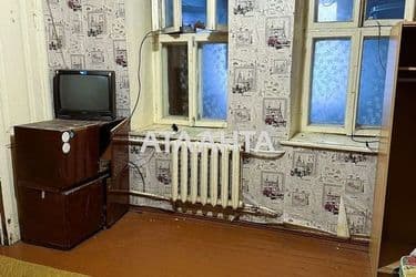 Багатокімнатна квартира за адресою вул. Мельницька (площа 71,6 м²) - Atlanta.ua - фото 13