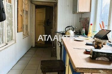 Багатокімнатна квартира за адресою вул. Мельницька (площа 71,6 м²) - Atlanta.ua - фото 14