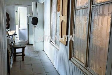 Багатокімнатна квартира за адресою вул. Мельницька (площа 71,6 м²) - Atlanta.ua - фото 15