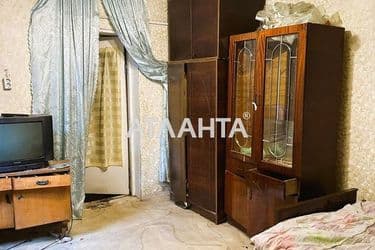 Багатокімнатна квартира за адресою вул. Мельницька (площа 71,6 м²) - Atlanta.ua - фото 17