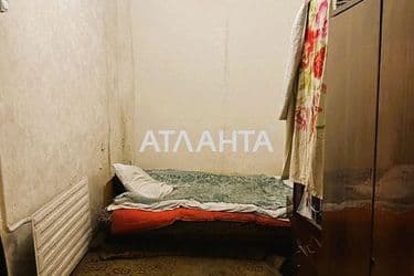 Багатокімнатна квартира за адресою вул. Мельницька (площа 71,6 м²) - Atlanta.ua - фото 18