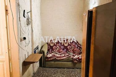 Багатокімнатна квартира за адресою вул. Мельницька (площа 71,6 м²) - Atlanta.ua - фото 20