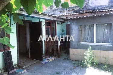 Багатокімнатна квартира за адресою вул. Мельницька (площа 71,6 м²) - Atlanta.ua - фото 21