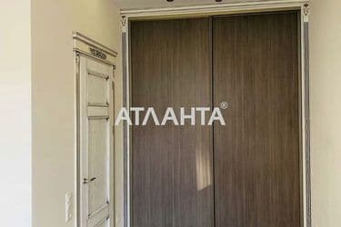 1-комнатная квартира по адресу ул. Жемчужная (площадь 33 м²) - Atlanta.ua - фото 20