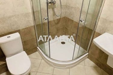 1-комнатная квартира по адресу ул. Жемчужная (площадь 33 м²) - Atlanta.ua - фото 18