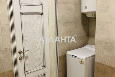 1-комнатная квартира по адресу ул. Жемчужная (площадь 33 м²) - Atlanta.ua - фото 19