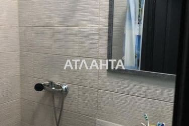 2-комнатная квартира по адресу ул. Лазарева адм. (площадь 38 м²) - Atlanta.ua - фото 21