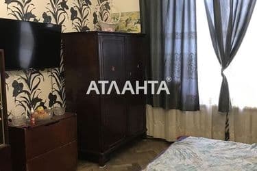 Комунальна квартира за адресою вул. Тираспольська (площа 23 м²) - Atlanta.ua - фото 19