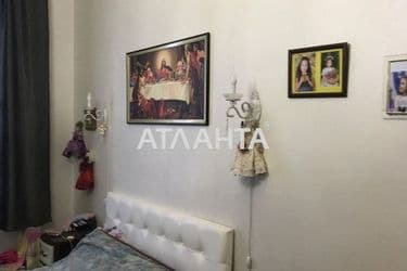 Комунальна квартира за адресою вул. Тираспольська (площа 23 м²) - Atlanta.ua - фото 20