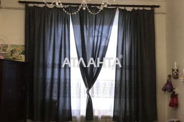 Комунальна квартира за адресою вул. Тираспольська (площа 23 м²) - Atlanta.ua - фото 21