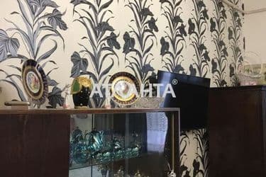 Комунальна квартира за адресою вул. Тираспольська (площа 23 м²) - Atlanta.ua - фото 23