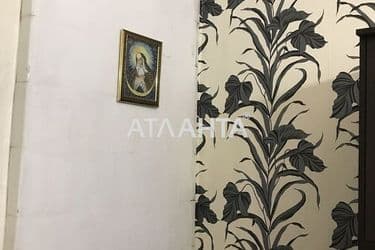 Комунальна квартира за адресою вул. Тираспольська (площа 23 м²) - Atlanta.ua - фото 24