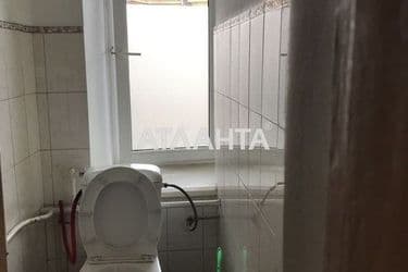 Комунальна квартира за адресою вул. Тираспольська (площа 23 м²) - Atlanta.ua - фото 28