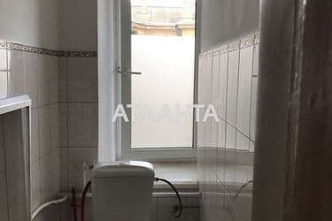 Комунальна квартира за адресою вул. Тираспольська (площа 23 м²) - Atlanta.ua - фото 29