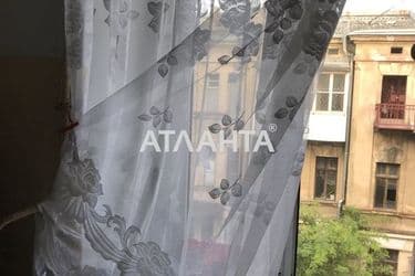 Комунальна квартира за адресою вул. Тираспольська (площа 23 м²) - Atlanta.ua - фото 27