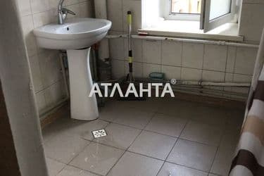 Комунальна квартира за адресою вул. Тираспольська (площа 23 м²) - Atlanta.ua - фото 30