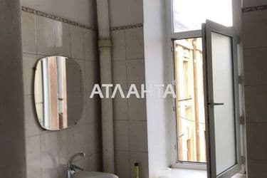 Комунальна квартира за адресою вул. Тираспольська (площа 23 м²) - Atlanta.ua - фото 31