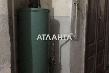 Комунальна квартира за адресою вул. Тираспольська (площа 23 м²) - Atlanta.ua - фото 34