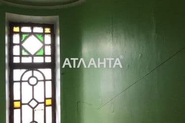 Комунальна квартира за адресою вул. Тираспольська (площа 23 м²) - Atlanta.ua - фото 35