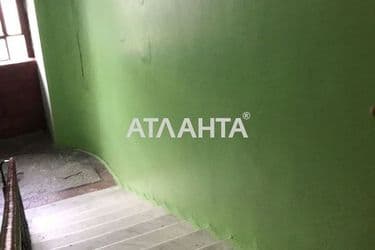 Комунальна квартира за адресою вул. Тираспольська (площа 23 м²) - Atlanta.ua - фото 36