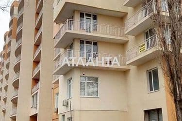 2-кімнатна квартира за адресою вул. Цвєтаєва ген. (площа 65 м²) - Atlanta.ua - фото 8