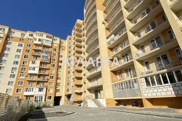 2-кімнатна квартира за адресою вул. Цвєтаєва ген. (площа 65 м²) - Atlanta.ua - фото 9