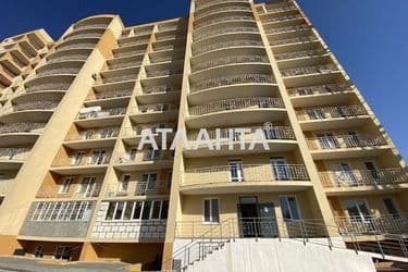 2-кімнатна квартира за адресою вул. Цвєтаєва ген. (площа 65 м²) - Atlanta.ua - фото 11