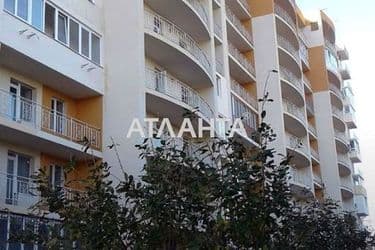 2-кімнатна квартира за адресою вул. Цвєтаєва ген. (площа 65 м²) - Atlanta.ua - фото 13