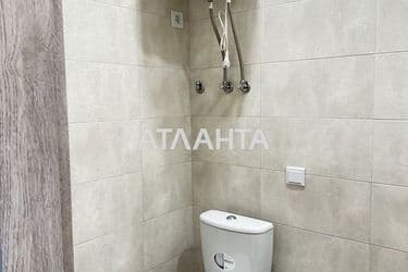 1-room apartment apartment by the address st. Borovskogo Nikolaya (area 31 m²) - Atlanta.ua - photo 15