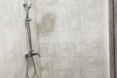 1-room apartment apartment by the address st. Borovskogo Nikolaya (area 31 m²) - Atlanta.ua - photo 16