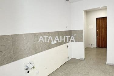 1-room apartment apartment by the address st. Borovskogo Nikolaya (area 31 m²) - Atlanta.ua - photo 22