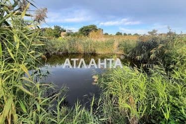 Дом (площадь 70 м²) - Atlanta.ua - фото 9