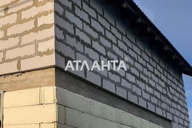 Дом (площадь 70 м²) - Atlanta.ua - фото 10