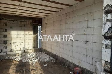 Дом (площадь 70 м²) - Atlanta.ua - фото 11