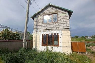 Дом (площадь 70 м²) - Atlanta.ua - фото 8